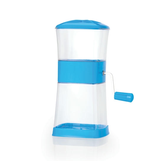 Premium Transparent Pet Chilly Cutter