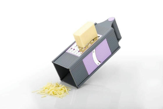 4 in 1 slicer