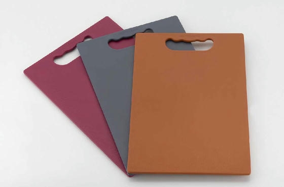 Chopping Board Large Size Color