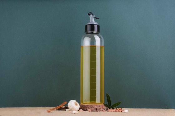 Oil Dispenser bottle 500 ml