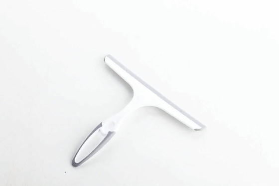 Kitchen Wiper 