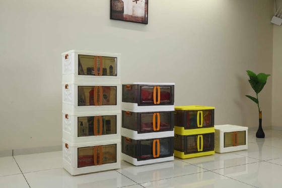 Kid's Cabinet Multi Storage Dimension(12*14*20) inch With 4 Travelling Wheels 