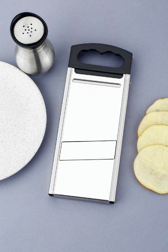 Neno slicer Box packing 