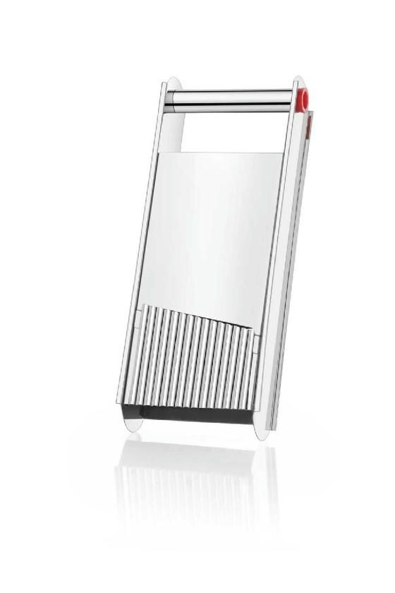 2 in 1 Jumbo slicer Box packing 