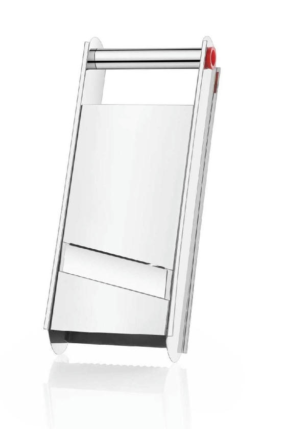 2 in 1 Jumbo slicer Box packing 