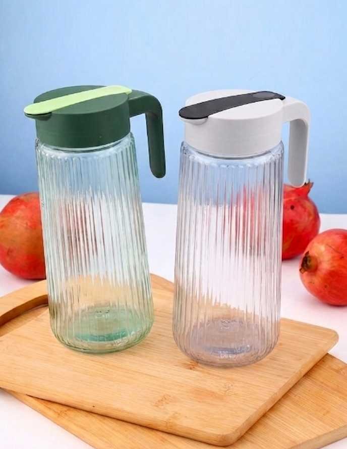 Linear Multipurpose Jug 1800 ml Loose Pack 